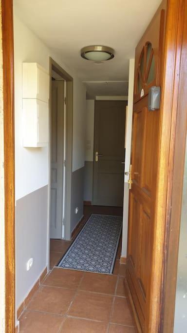 Casa vacanze Mini 72, Avec Piscine.